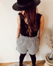 Charger l&#39;image dans la galerie, Short BETTY