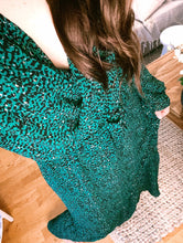 Charger l&#39;image dans la galerie, Robe LIVIA