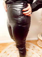 Charger l&#39;image dans la galerie, Pantalon RITA