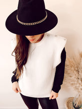 Charger l&#39;image dans la galerie, PULL NINA