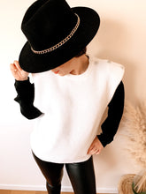 Charger l&#39;image dans la galerie, PULL NINA