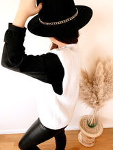 Charger l&#39;image dans la galerie, PULL NINA