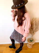 Charger l&#39;image dans la galerie, Pull ROSE