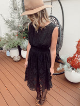 Charger l&#39;image dans la galerie, Robe ALBA