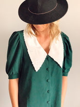 Charger l&#39;image dans la galerie, Blouse LOUISE