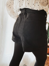 Charger l&#39;image dans la galerie, Short JOEY