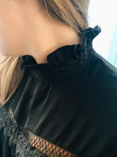 Charger l&#39;image dans la galerie, Robe JENNA