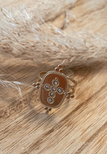 Charger l&#39;image dans la galerie, Bague FARO