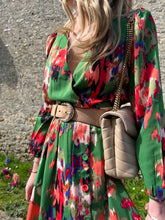 Charger l&#39;image dans la galerie, Robe DOLCE