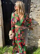 Charger l&#39;image dans la galerie, Robe DOLCE