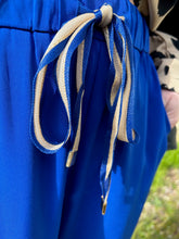 Charger l&#39;image dans la galerie, Pantalon AZUL
