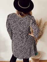 Charger l&#39;image dans la galerie, Robe MILLIE