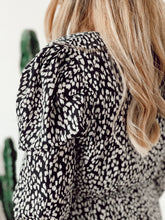 Charger l&#39;image dans la galerie, Robe MILLIE