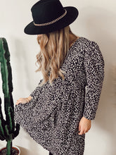 Charger l&#39;image dans la galerie, Robe MILLIE