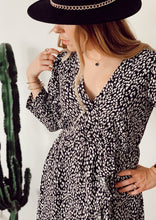 Charger l&#39;image dans la galerie, Robe MILLIE