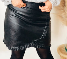 Charger l&#39;image dans la galerie, Jupe ZOE