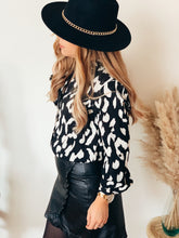 Charger l&#39;image dans la galerie, Jupe ZOE