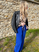 Charger l&#39;image dans la galerie, Pantalon AZUL