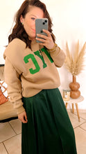 Charger l&#39;image dans la galerie, Pull NYC