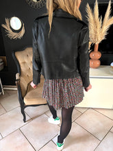 Charger l&#39;image dans la galerie, Jupe LEONIE