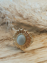 Charger l&#39;image dans la galerie, Bague MANILLE