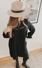 Charger l&#39;image dans la galerie, Robe JENNA