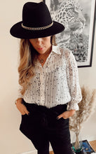 Charger l&#39;image dans la galerie, Short JOEY