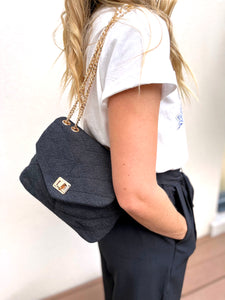 Sac MARIA