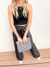 Charger l&#39;image dans la galerie, Pantalon NOÉ