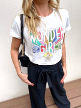 Charger l&#39;image dans la galerie, Pantalon NOÉ