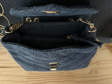 Charger l&#39;image dans la galerie, Sac MARIA
