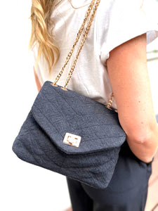 Sac MARIA
