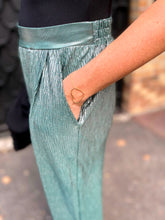 Charger l&#39;image dans la galerie, Pantalon AUDREY