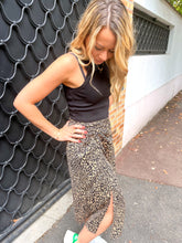 Charger l&#39;image dans la galerie, Jupe LANA