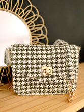 Charger l'image dans la galerie, Sac LINA