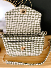 Charger l'image dans la galerie, Sac LINA