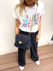 Sac MARIA