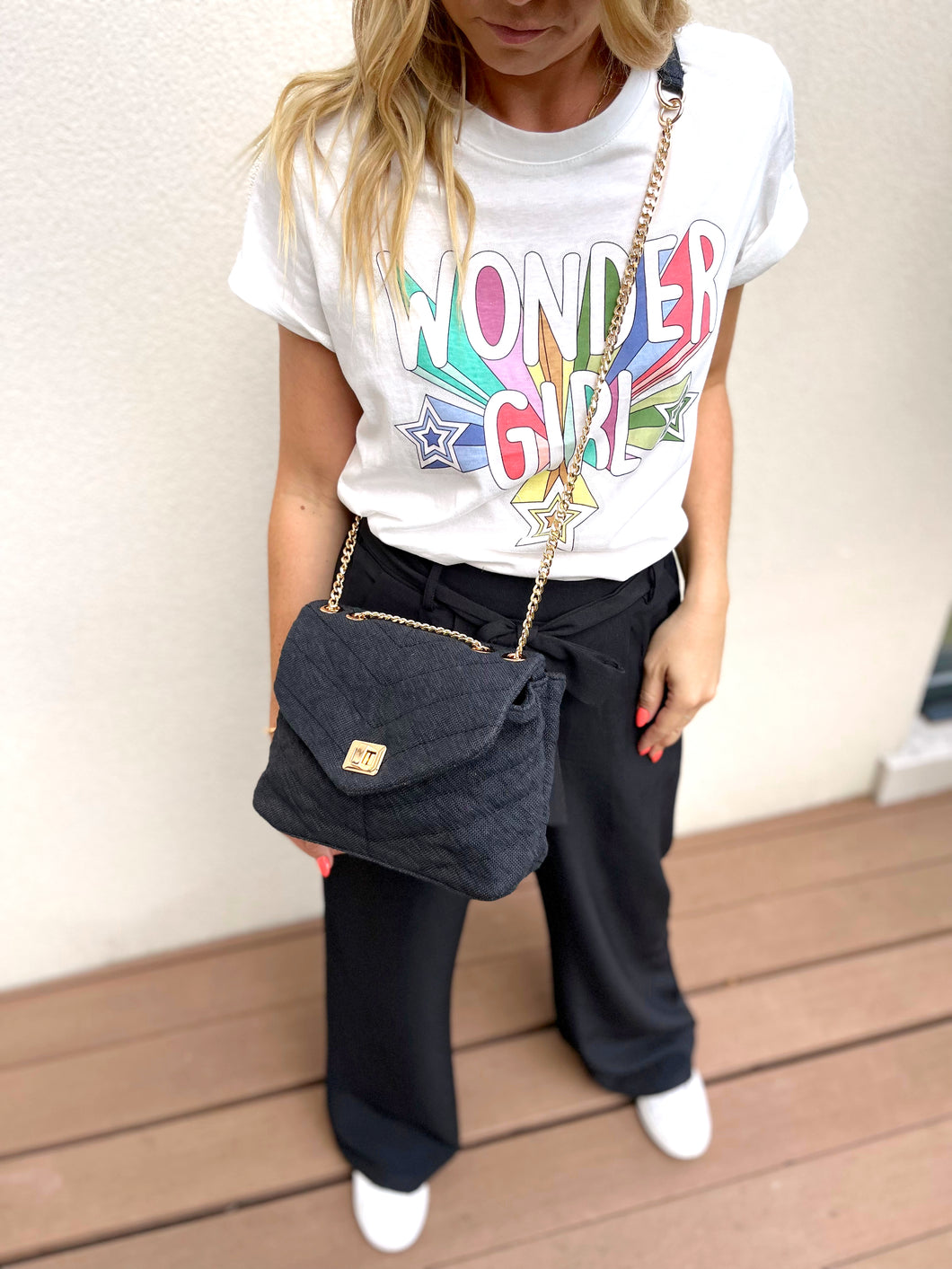 Sac MARIA