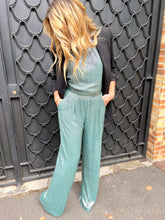 Charger l&#39;image dans la galerie, Pantalon AUDREY