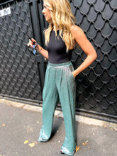 Charger l&#39;image dans la galerie, Pantalon AUDREY