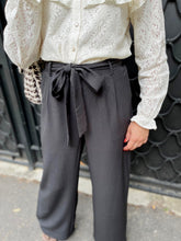 Charger l&#39;image dans la galerie, Pantalon NOÉ