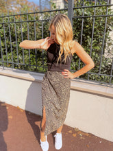 Charger l&#39;image dans la galerie, Jupe LANA