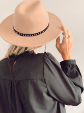 Charger l&#39;image dans la galerie, Blouse JULIETTE